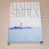 Harri Sirola Kaksi kaupunkia